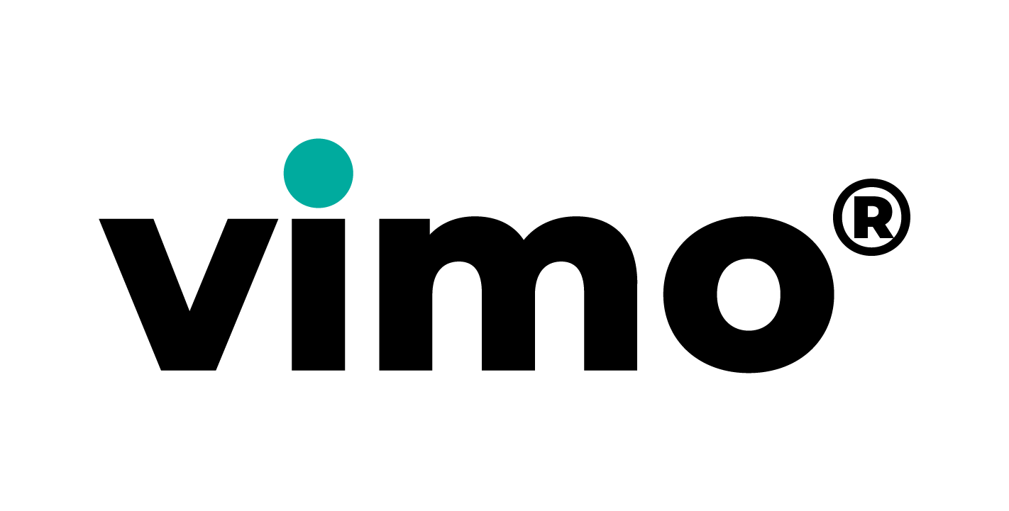 Vimo Holiday Popup Shop